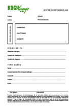 Buchungsformular_2023_Oktober_bis_Dezember